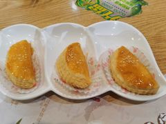 -赏点粤式点心(广州塔店)