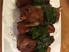 -伊萨娜印尼餐馆