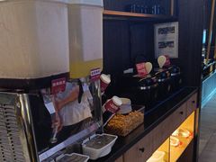 -蜀锦堂·川味现炒(襄阳武商汇店)