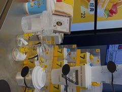 -7分甜(天津南开大悦城店)