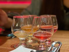 -Devils’ Brewery小恶魔精酿啤酒(武汉天地店)