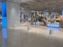 -海澜之家(总部展厅店)