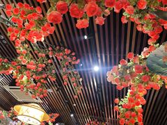 -麻辣渔夫(赵辛店)