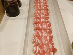 -东门口·新式老北京火锅(河西龙湖天街店)