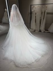 -MuseMarry婚纱(前海嘉里中心店)