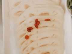 -山城年华老火锅(玉林店)