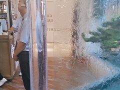 -57度湘(王府井10F店)