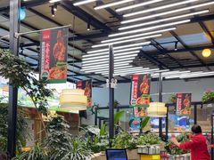 -杯莫亭(集里店)