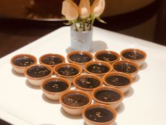 -海味世家·家常菜馆(明州里店)