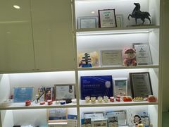 -维乐口腔·埃齐门诊(静安店)