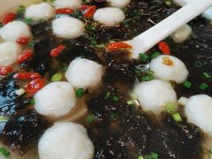 -辣公子·千岛湖私房菜(滨江店)