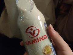 -大冰的小屋