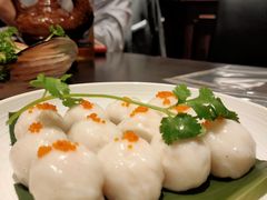 -一哥澳门豆捞·澳门风打边炉(高德置地店)