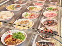 -农耕记·湖南土菜(龙岗熙和园店)