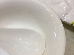 -一品粤珍轩(吴中路店)