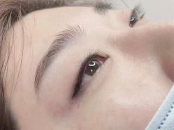 -Adore nail日式美甲美睫