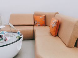 -联合丽格·张菡丽格医疗美容