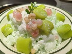 -味之绝·美蛙鱼头火锅(科巷店)