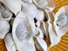 -大班家政月嫂育儿嫂(总部店)