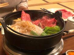 -こま井亭