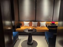 -手佳·水疗汇(嘉益店)