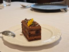 -马克西姆俄罗斯餐厅(通亚街店)