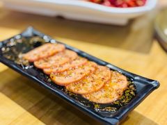 -望京一号·重庆江湖菜(工体店)