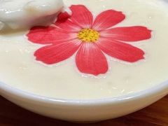 -楠小云·云南鲜菌·鲜牛自助火锅(九眼桥店)