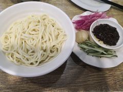 -宋记爆肚(酒仙桥店)