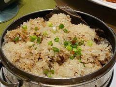 -峨嵋小镇·川菜(正定朗华店)