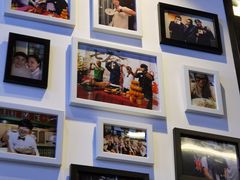 -七爷清汤腩·港式餐厅(金狮广场店)