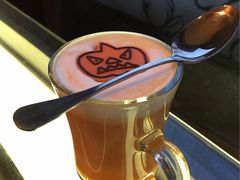 -必胜客(湘隆店)