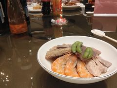 -上海人家花樣年华(中山公园店)