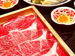 -龙吟大江户(华侨店)