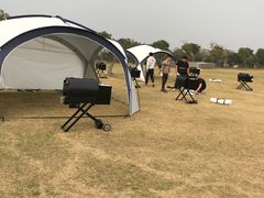 -嬉乐湾休闲旅游区