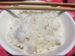 -湘遇老伙计浏阳菜馆(南门口店)