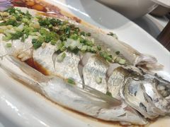 -外婆船宴餐厅·外婆喊你回家吃饭