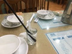 -海燕酒店(惠济路店)