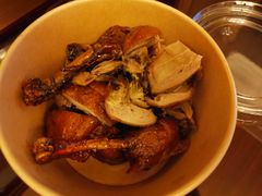 -王浩儿纪六孃甜皮鸭(乐山总店)