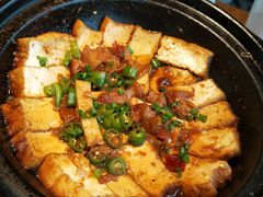 -炊烟小炒黄牛肉(中心印象城店)