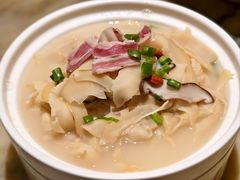 -范家小馆·烤鸭新京菜(金融街店)