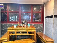 -锦泓老字号猪脏粉(东联大厦店)