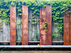 -海峡创意产业园