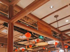 -姚稷大铁锅(龙之梦店)