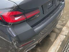 -永嘉宝诚宝马4S店(瓯北店)