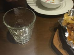 -全聚贤餐厅·湖北家常菜(沙湖店)