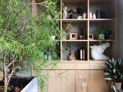 -山下C5cafe(惠通时代广场店)