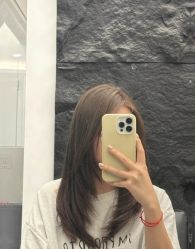-斑斓色彩沙龙