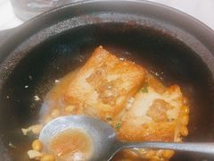 -顺粤楼·粤菜·点心(融创茂店)