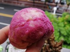 -奈雪的茶(苏宁广场店)